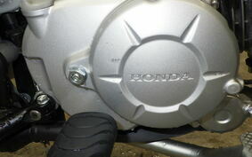 HONDA CROSS CUB 50 AA06