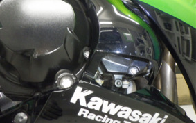 KAWASAKI NINJA 1000 A 2011 ZXT00G