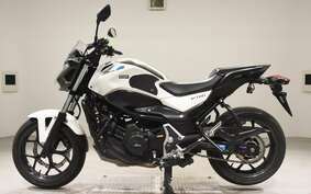 HONDA NC750L 2013 RC67