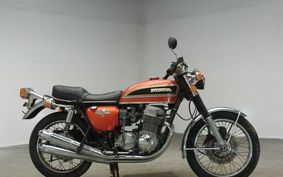 HONDA CB750F 1974 CB750