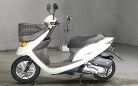 HONDA DIO CESTA AF68