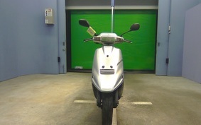 SUZUKI ADDRESS V100 CE13A