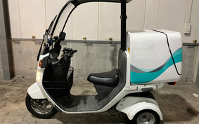 HONDA GYRO CANOPY TA03