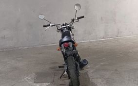 HONDA APE50 AC16