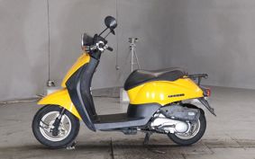 HONDA TODAY AF67