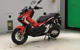 HONDA ADV150 KF38