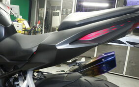 HONDA CBR250RR A MC51