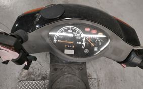 YAMAHA JOG DX SA39J