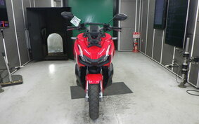 HONDA ADV150 KF61