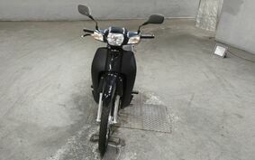 HONDA C50 SUPER CUB AA04