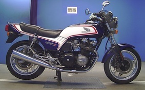 HONDA CB750F С 1982 RC04