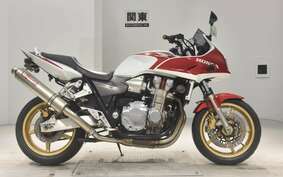 HONDA CB1300SF SUPER BOLDOR 2005 SC54