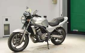 KAWASAKI BALIUS 250 ZR250A