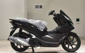 HONDA PCX125 JF81