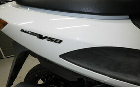 SUZUKI ADDRESS V50 CA4BA