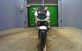 HONDA CB1300SB SUPER BOLDOR A 2011 SC54