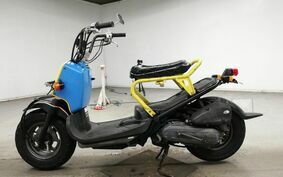 HONDA ZOOMER AF58