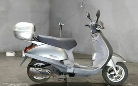 HONDA LEAD 100 JF06