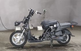 YAMAHA NEWS GEAR UA06J