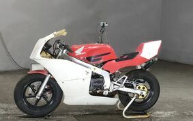 HONDA NSR50 AC10