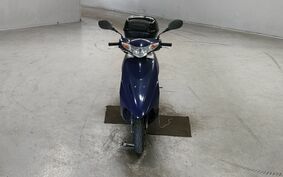 SUZUKI ADDRESS V50 CA44A