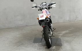 HONDA XR250 BAJA MD30