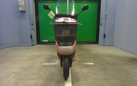 HONDA DIO CESTA GEN 2 AF68