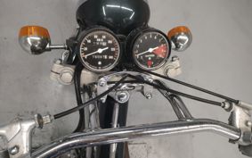 SUZUKI VAN VAN125 RV125