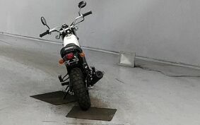 HONDA APE 100 HC07