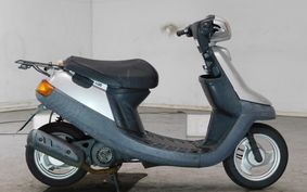 YAMAHA JOG APRIO 4JP