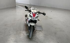 HONDA CBR250R MC41