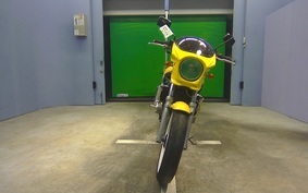 SUZUKI BANDIT 250 Gen.2 GJ77A