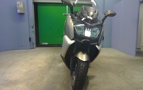 BMW C650GT 2013 0133