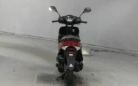 HONDA DIO 110 JF31