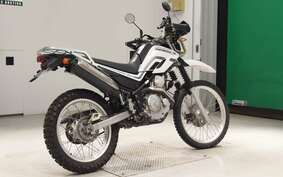 YAMAHA SEROW 250 DG11J