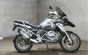 BMW R1200C 2013 0A01