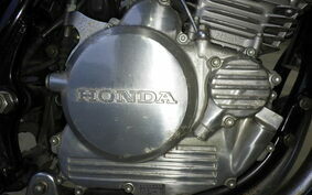 HONDA GB250 CLUBMAN Gen.4 MC10