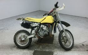 SUZUKI RM80 RC12A