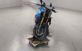 SUZUKI GSX-S750 C533F