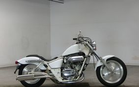 HONDA MAGNA 250 S MC29