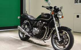 KAWASAKI ZEPHYR 750 1995 ZR750C