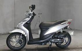 HONDA DIO 110 JF31