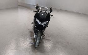HONDA VFR800F RC79