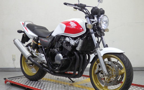 HONDA CB400SF VTEC 2003 NC39