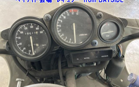YAMAHA TZR250