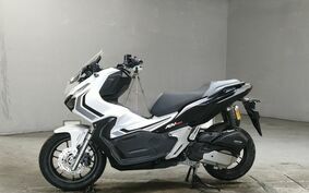 HONDA ADV150 KF61