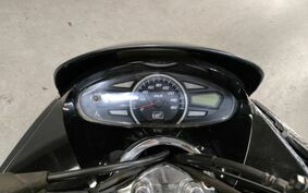 HONDA PCX125 JF28