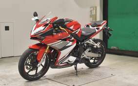 HONDA CBR250RR A MC51