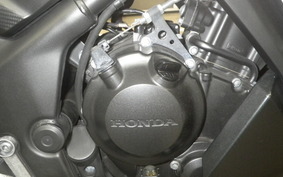 HONDA CBR250R A MC41