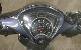 HONDA DIO 110 JF58